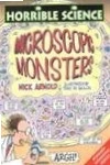 Microscopic Monsters